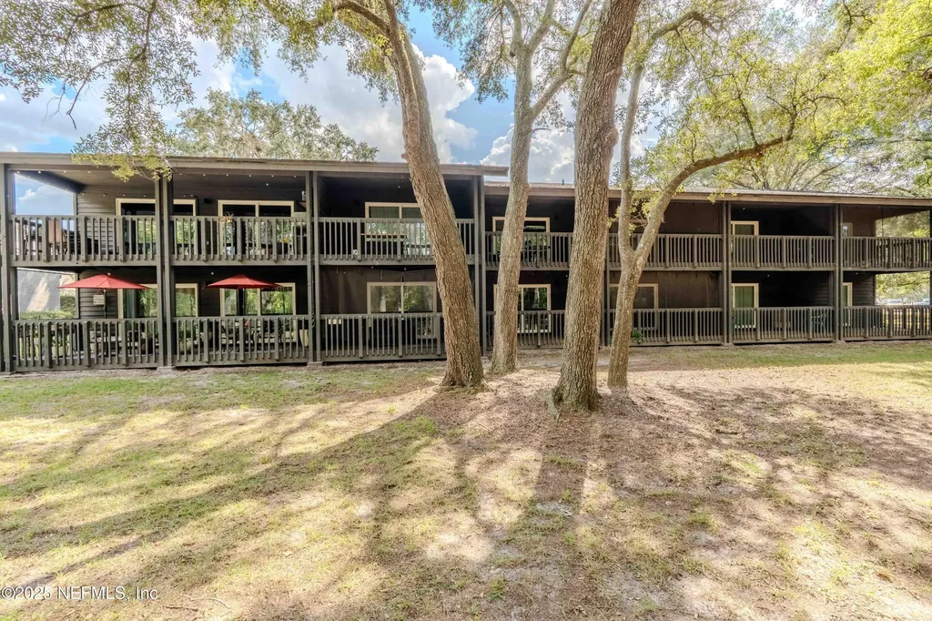 3145 Ravines Road Middleburg FL 32068