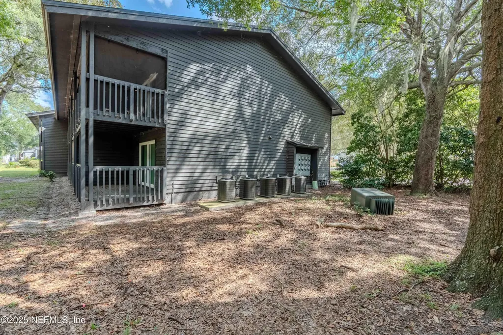 3145 Ravines Road Middleburg FL 32068
