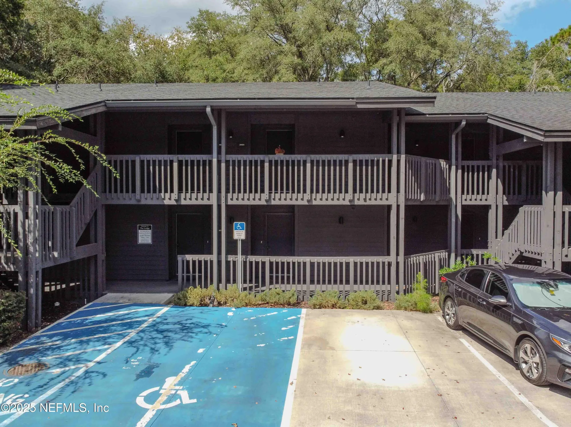 3145 Ravines Road Middleburg FL 32068