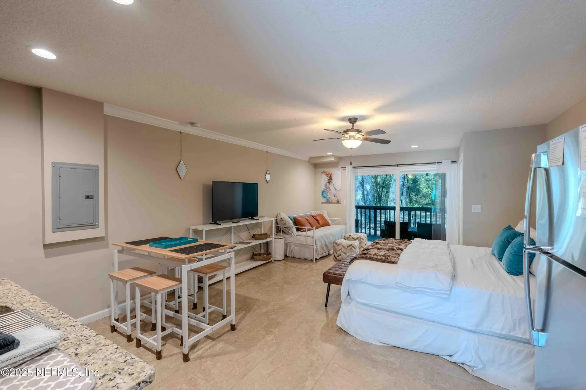 3145 Ravines Road Middleburg FL 32068