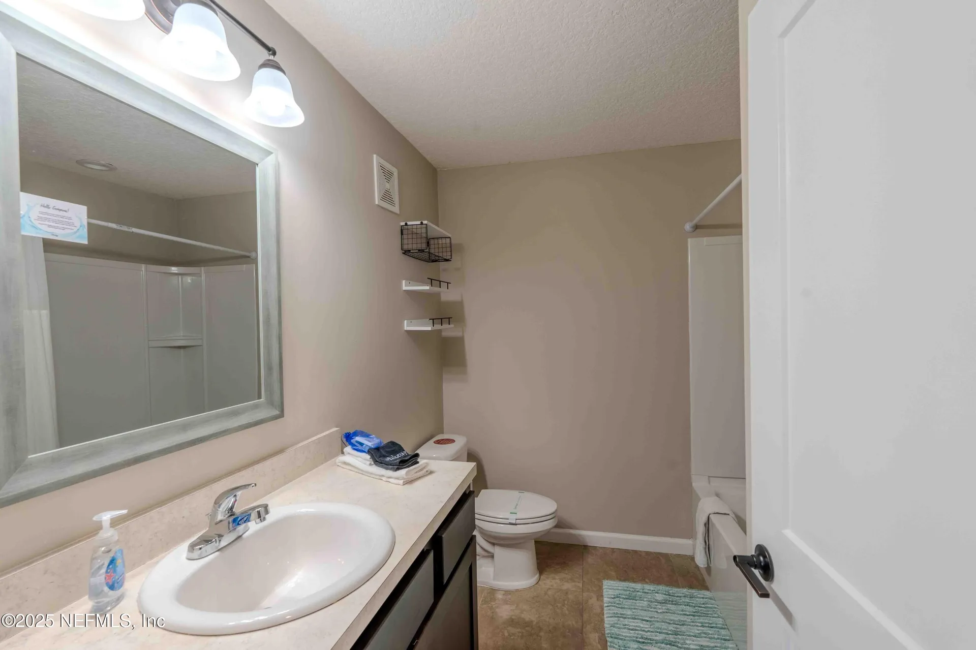 3145 Ravines Road Middleburg FL 32068