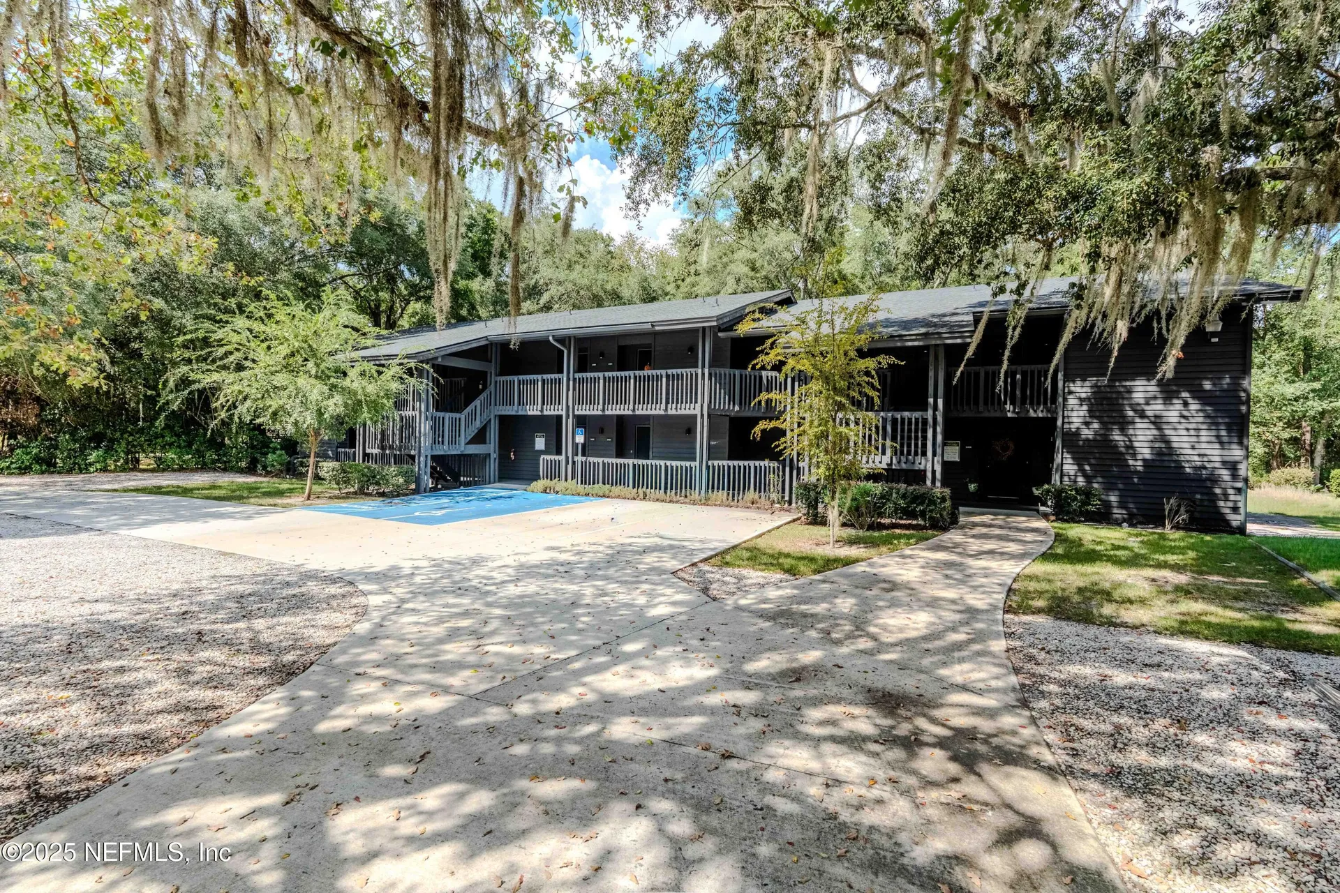 3145 Ravines Road Middleburg FL 32068