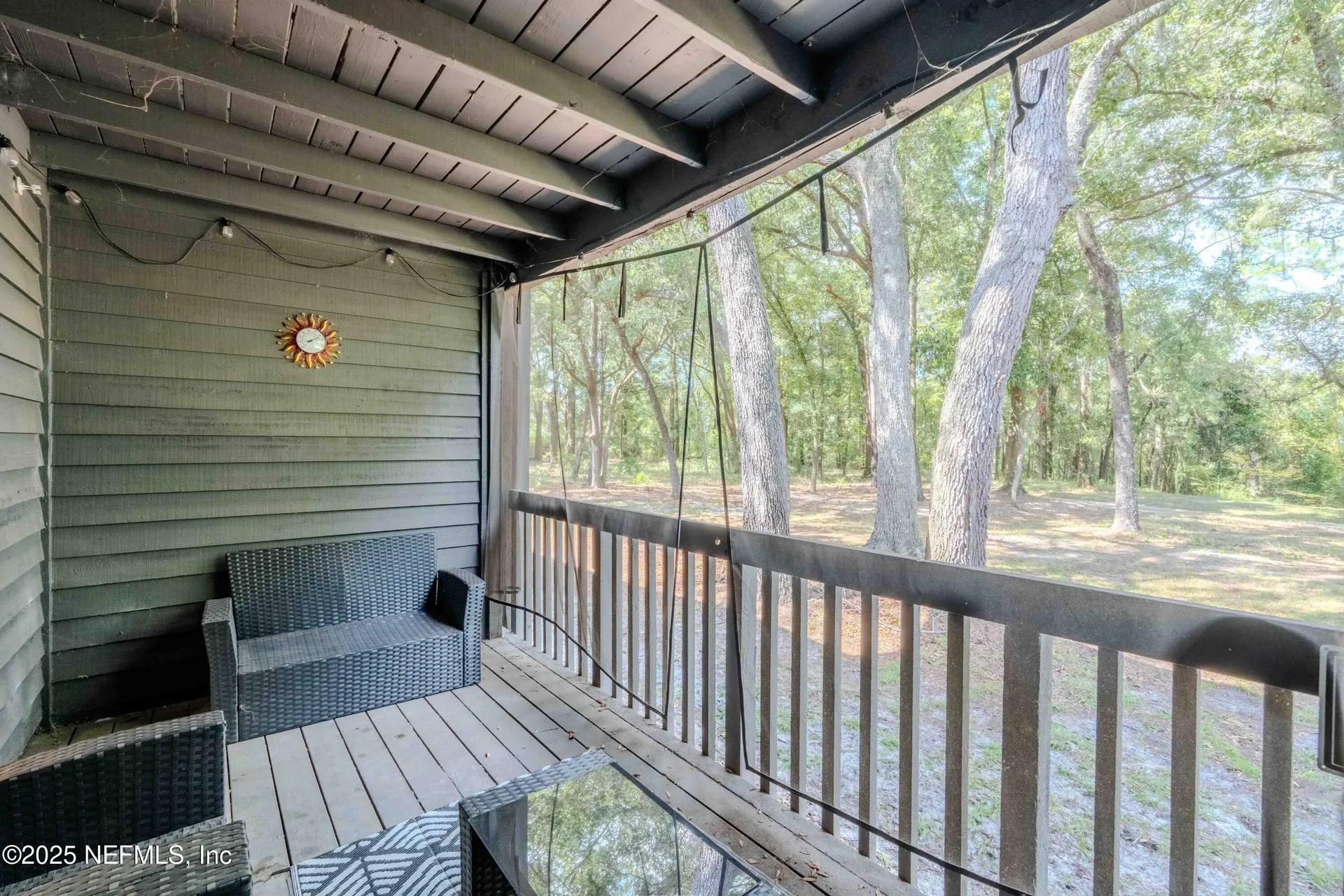 3145 Ravines Road Middleburg FL 32068