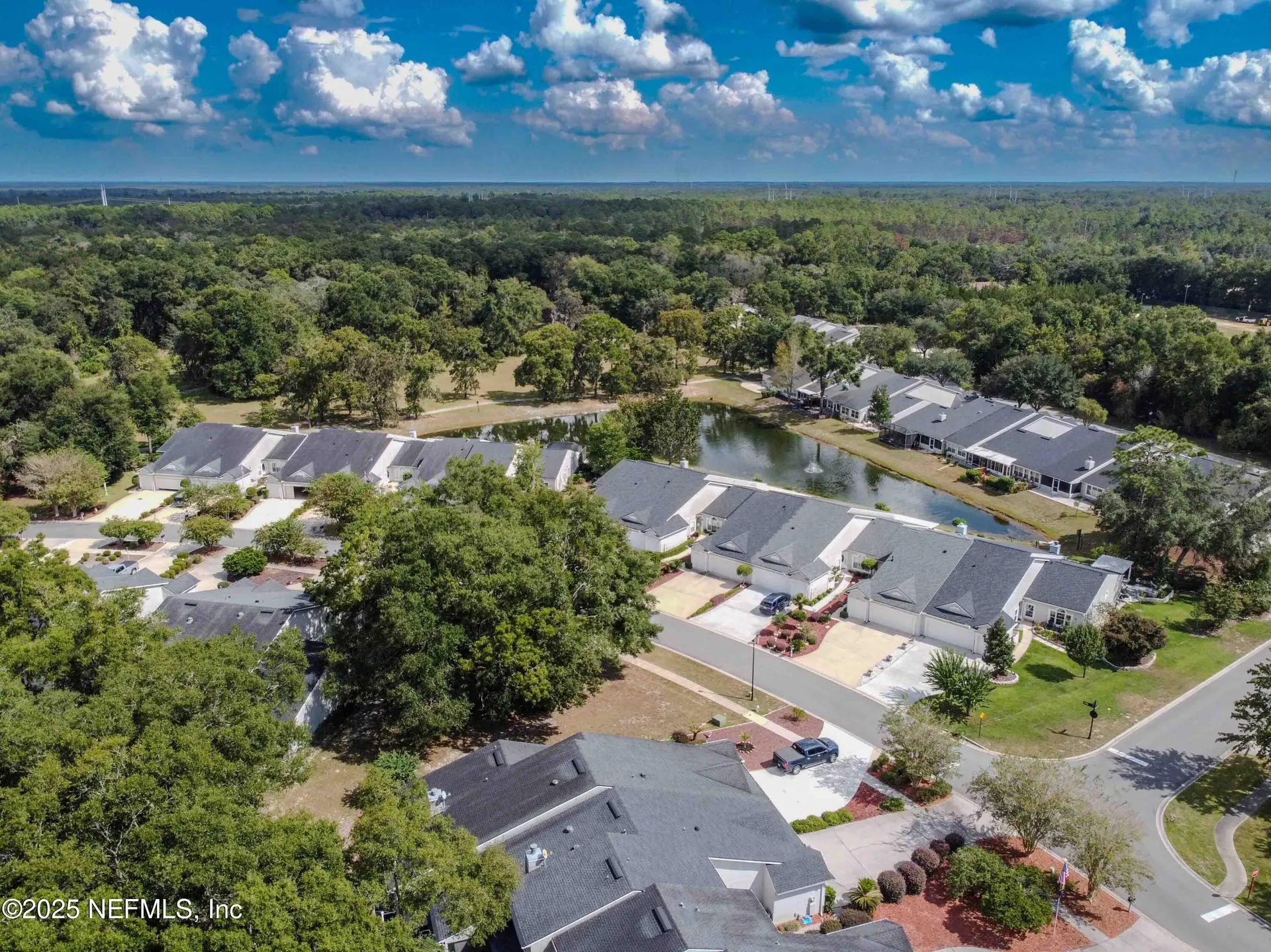 3145 Ravines Road Middleburg FL 32068