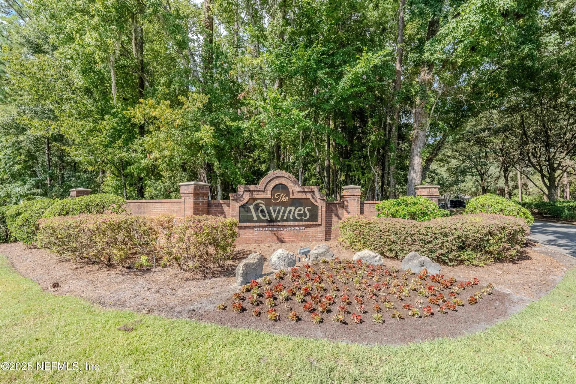 3145 Ravines Road Middleburg FL 32068
