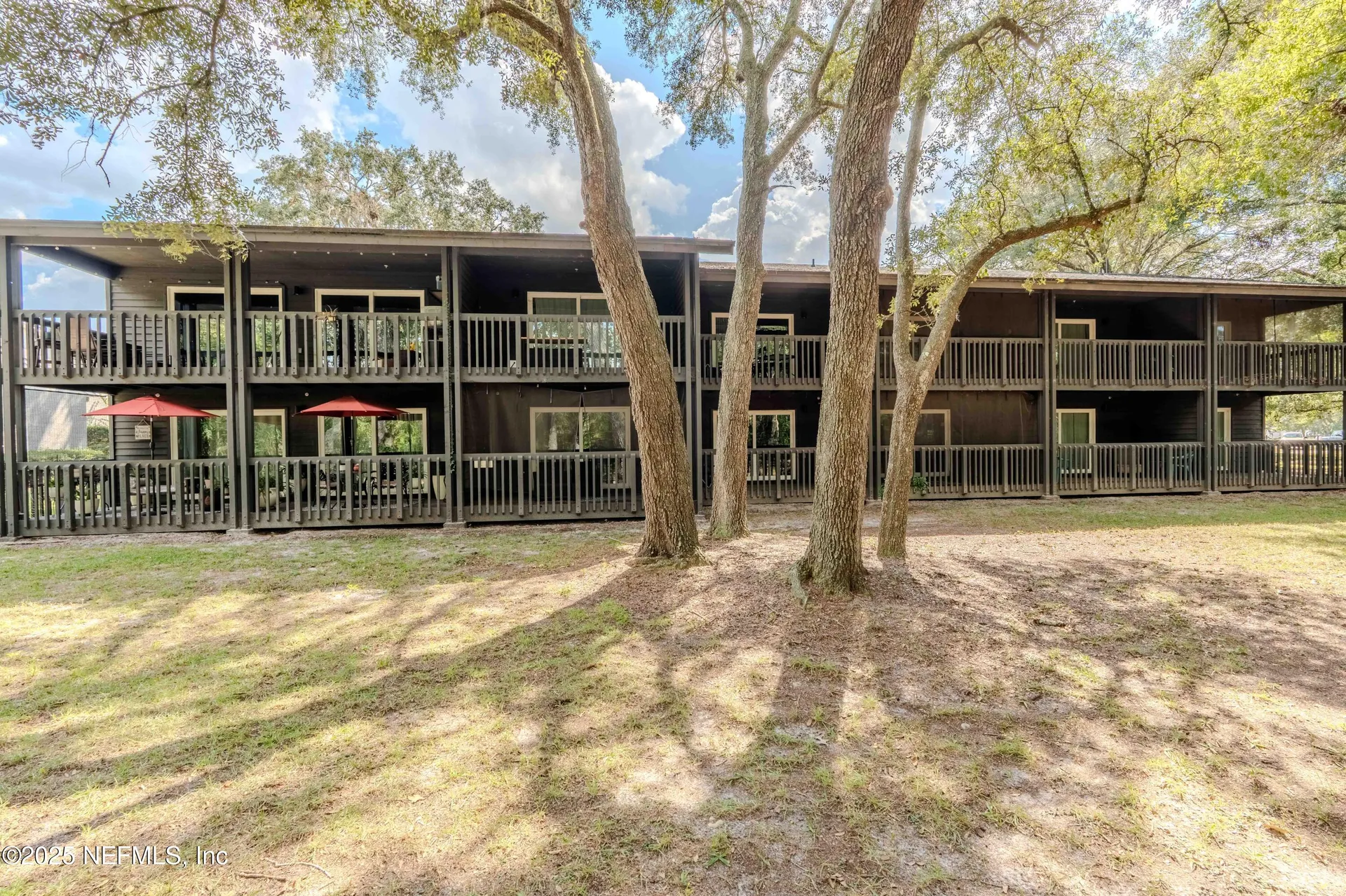 3145 Ravines Road Middleburg FL 32068