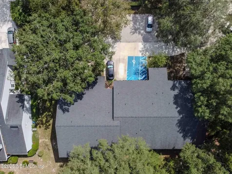 3145 Ravines Road Middleburg FL 32068