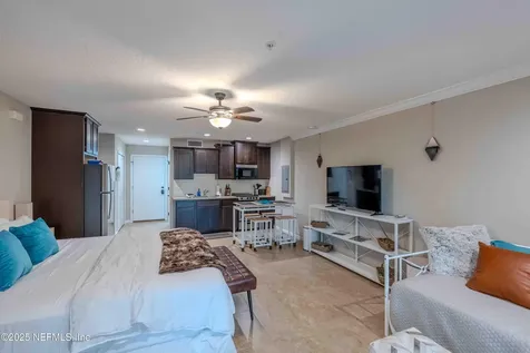 3145 Ravines Road Middleburg FL 32068