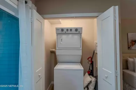 3145 Ravines Road Middleburg FL 32068