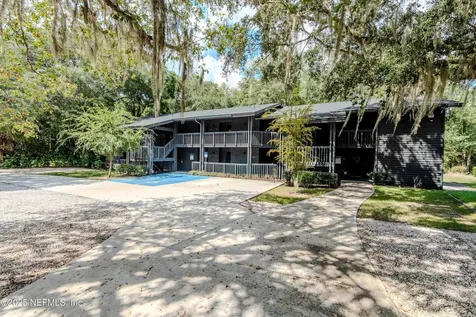 3145 Ravines Road Middleburg FL 32068