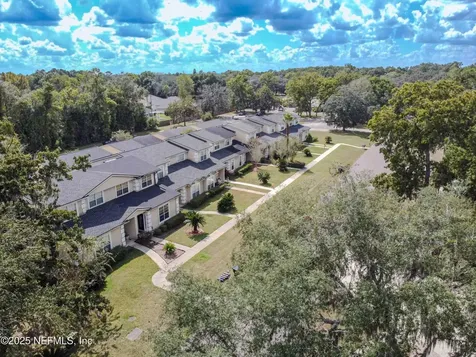 3145 Ravines Road Middleburg FL 32068