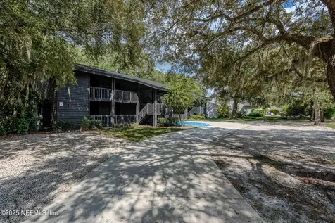 3145 Ravines Road Middleburg FL 32068
