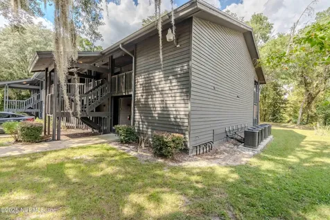 3145 Ravines Road Middleburg FL 32068