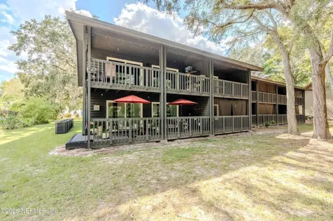 3145 Ravines Road Middleburg FL 32068