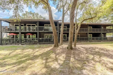 3145 Ravines Road Middleburg FL 32068