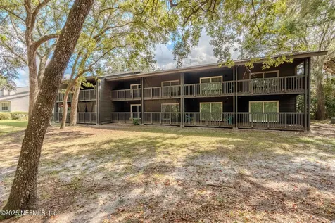 3145 Ravines Road Middleburg FL 32068