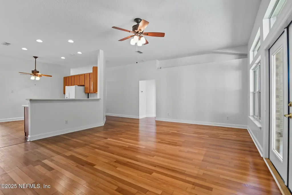 714 Wellhouse Drive Jacksonville FL 32220