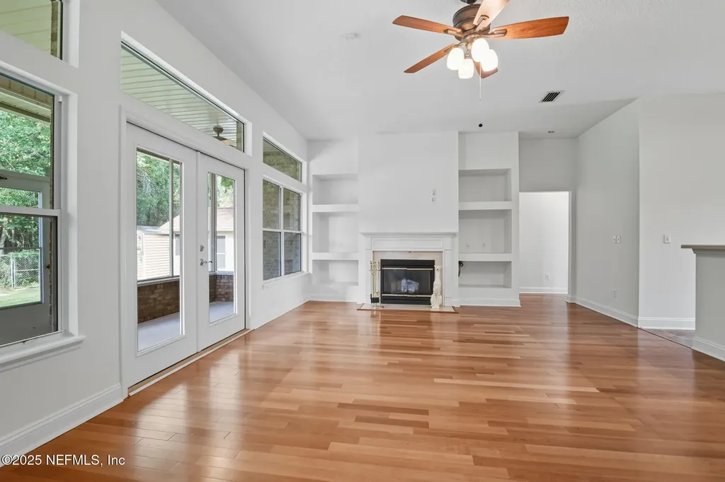 714 Wellhouse Drive Jacksonville FL 32220