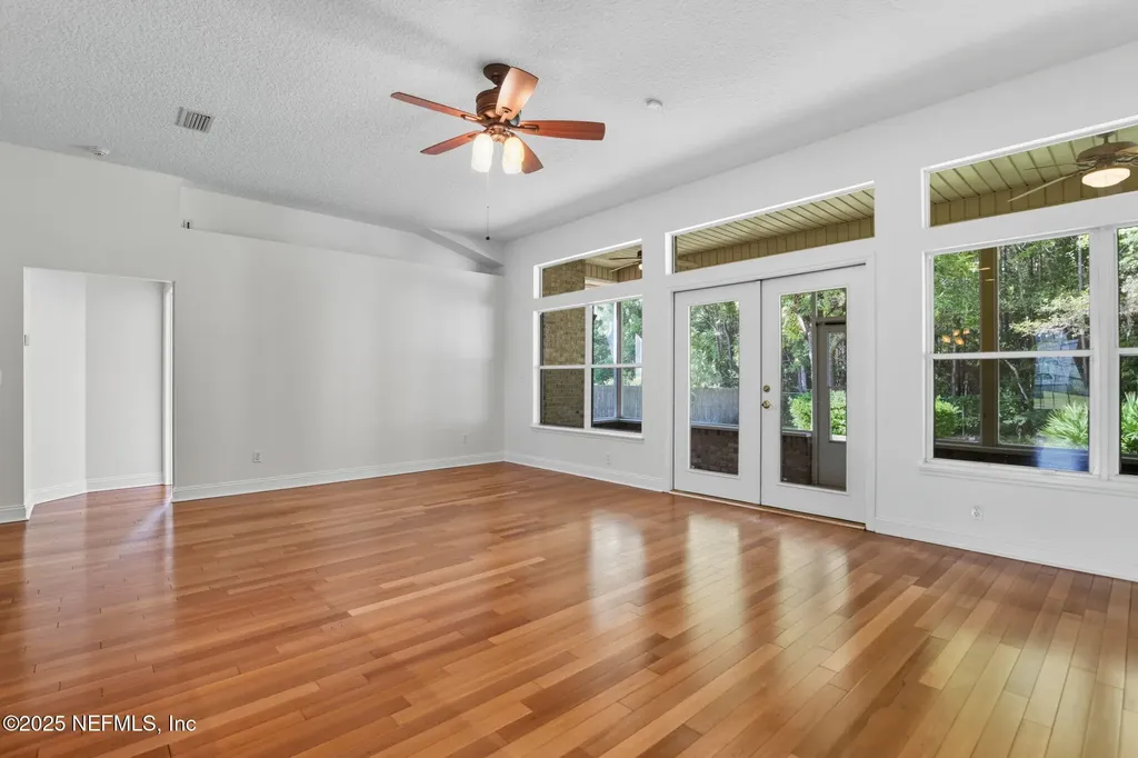714 Wellhouse Drive Jacksonville FL 32220