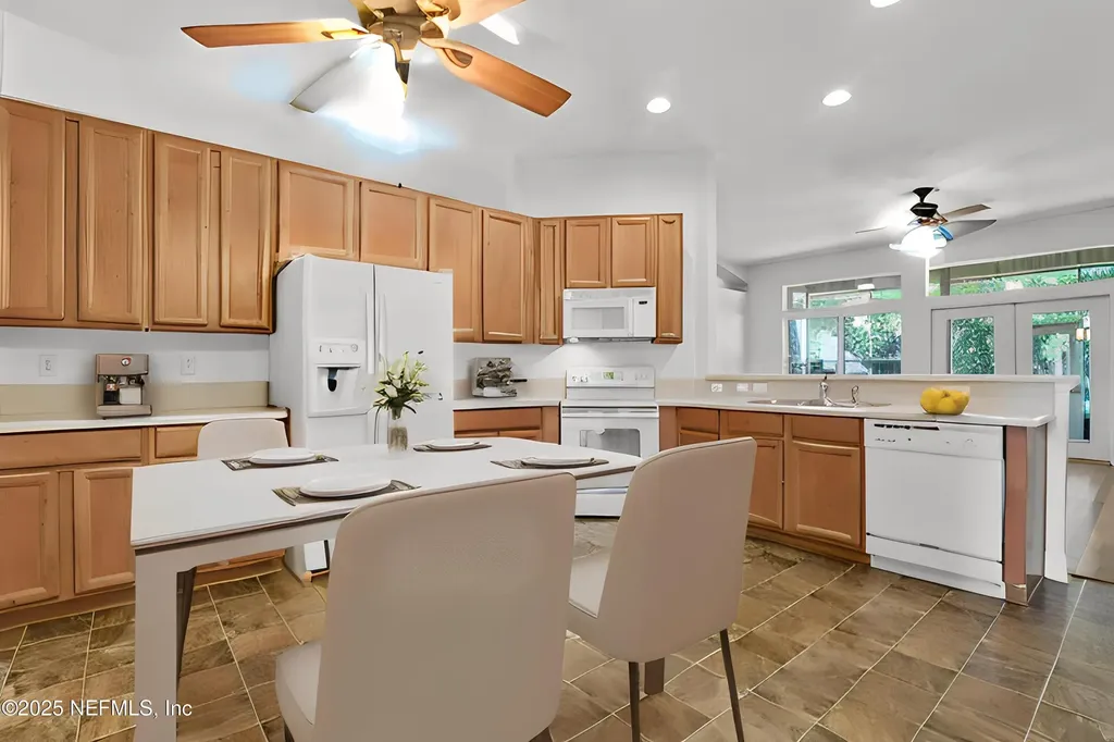 714 Wellhouse Drive Jacksonville FL 32220