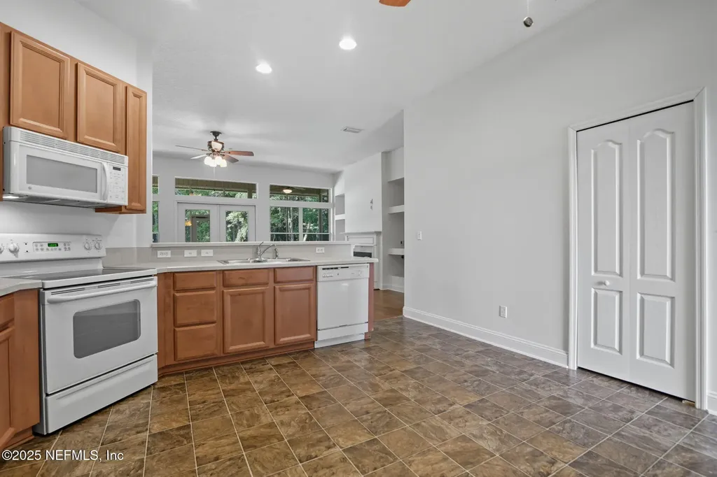 714 Wellhouse Drive Jacksonville FL 32220