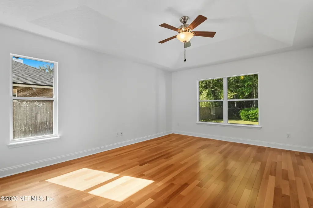 714 Wellhouse Drive Jacksonville FL 32220