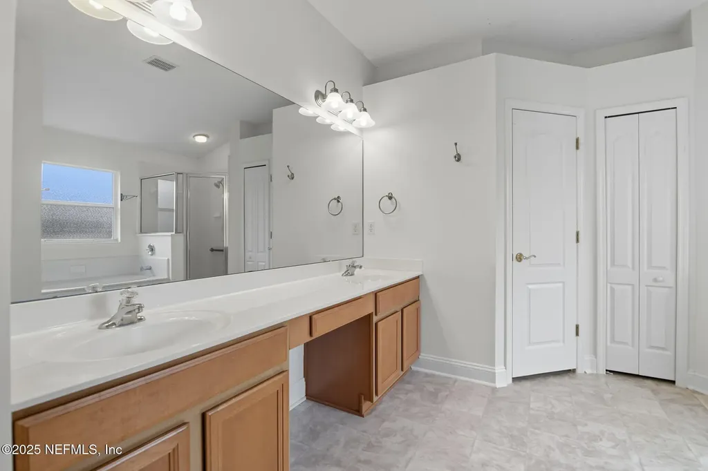 714 Wellhouse Drive Jacksonville FL 32220