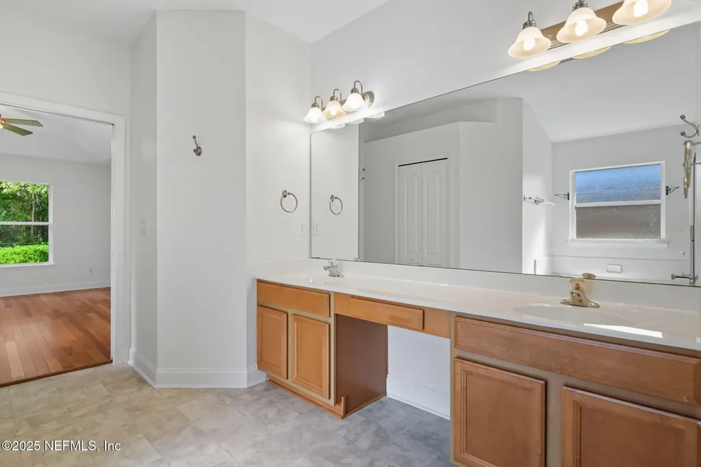 714 Wellhouse Drive Jacksonville FL 32220