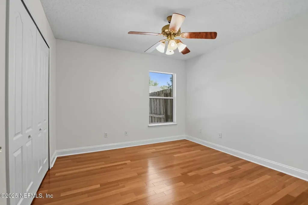 714 Wellhouse Drive Jacksonville FL 32220
