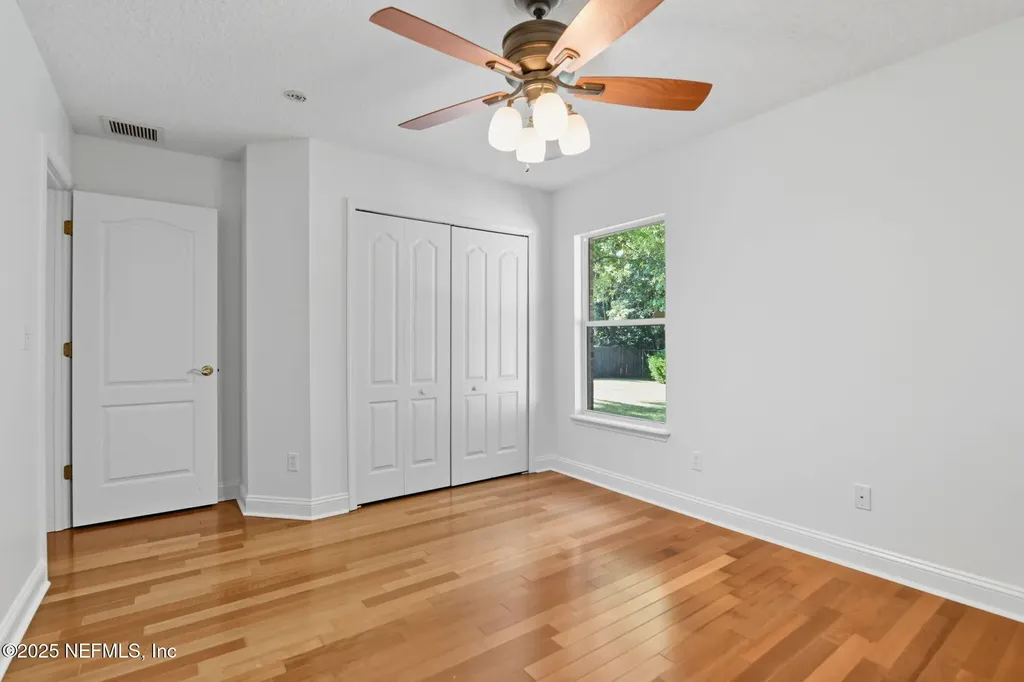 714 Wellhouse Drive Jacksonville FL 32220