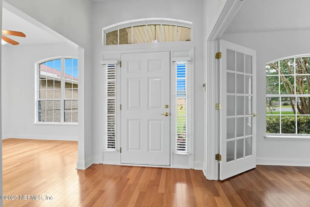 714 Wellhouse Drive Jacksonville FL 32220