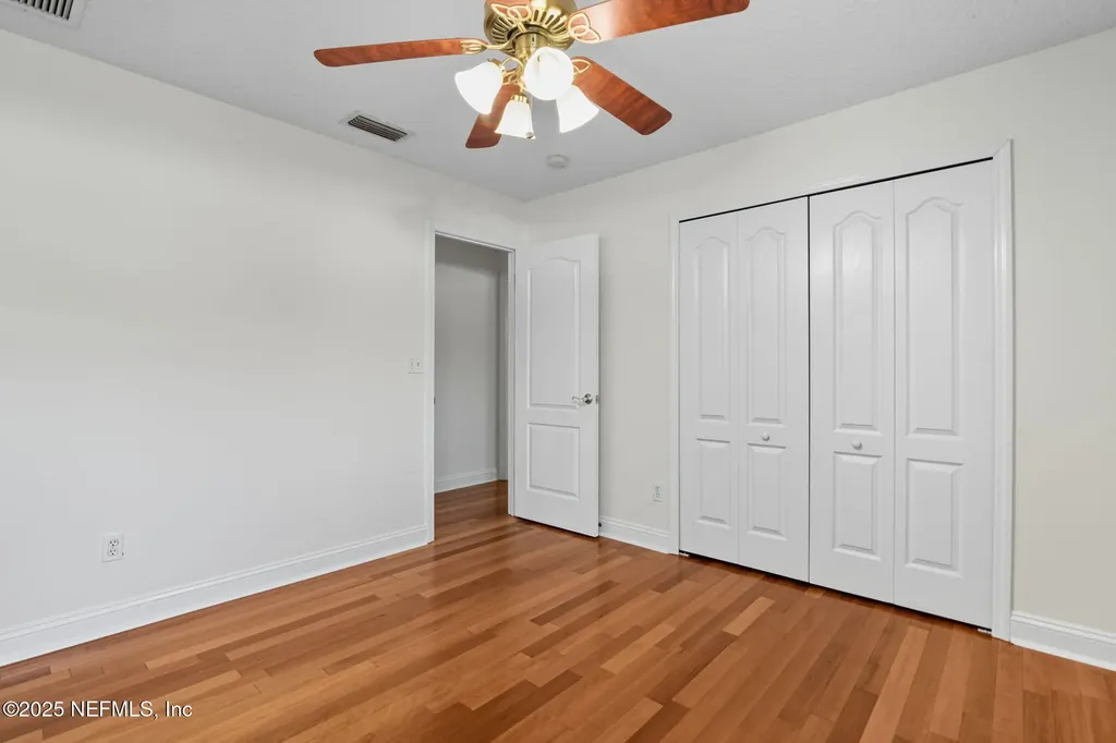 714 Wellhouse Drive Jacksonville FL 32220