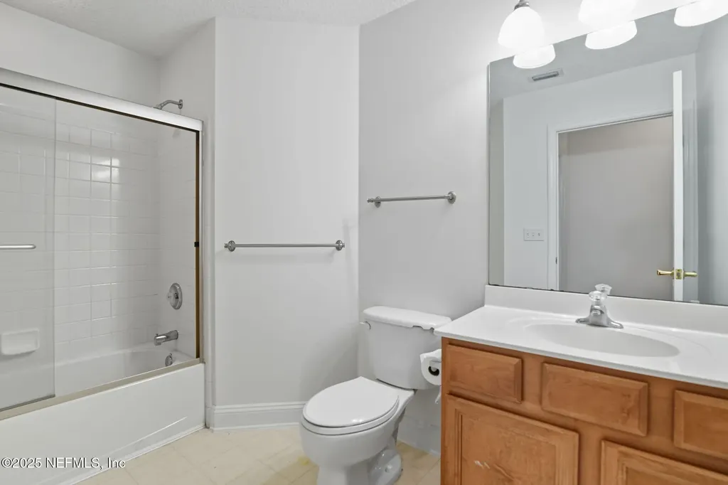 714 Wellhouse Drive Jacksonville FL 32220