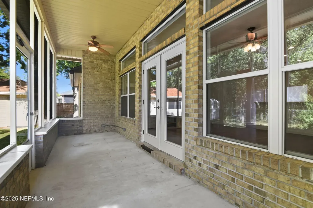 714 Wellhouse Drive Jacksonville FL 32220