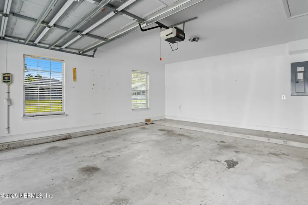 714 Wellhouse Drive Jacksonville FL 32220