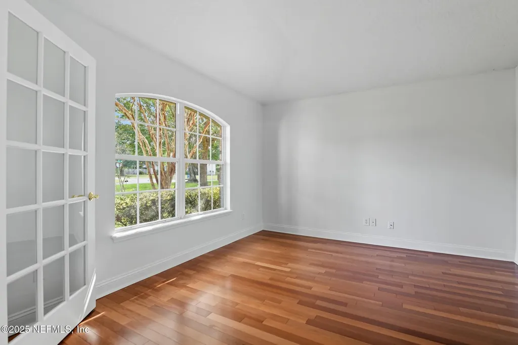 714 Wellhouse Drive Jacksonville FL 32220