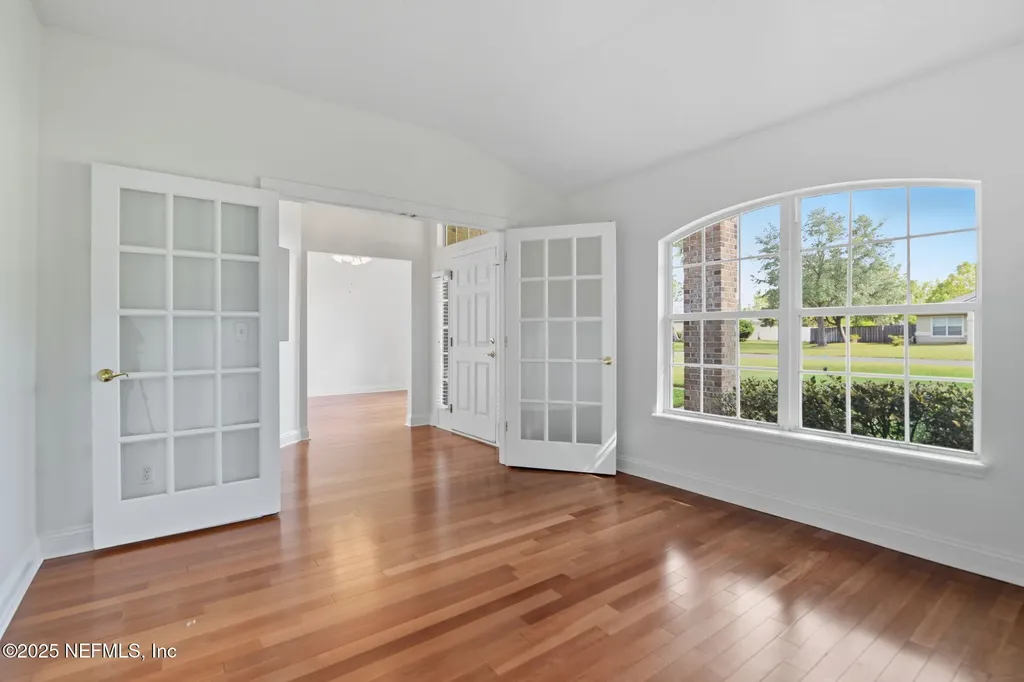 714 Wellhouse Drive Jacksonville FL 32220
