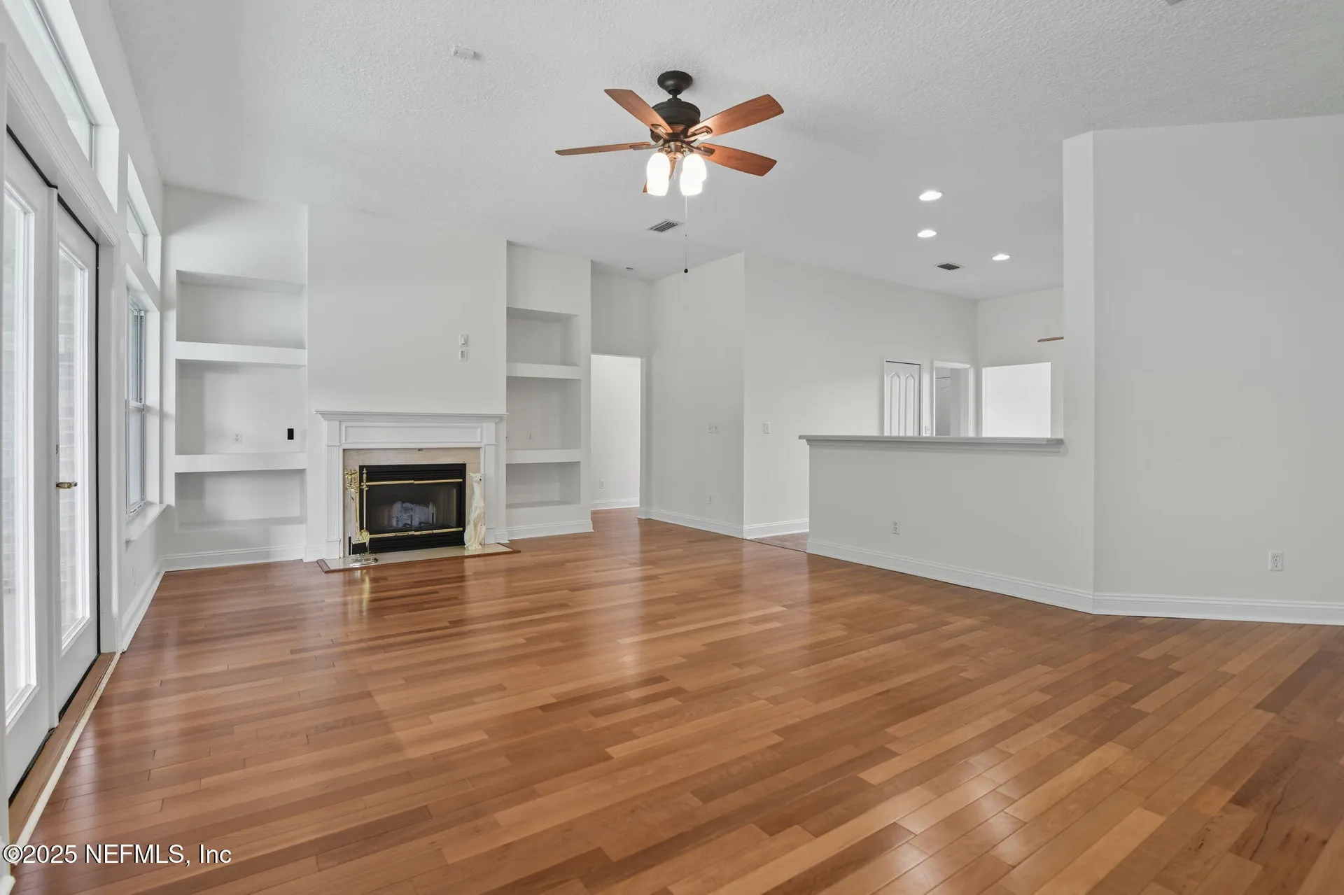 714 Wellhouse Drive Jacksonville FL 32220