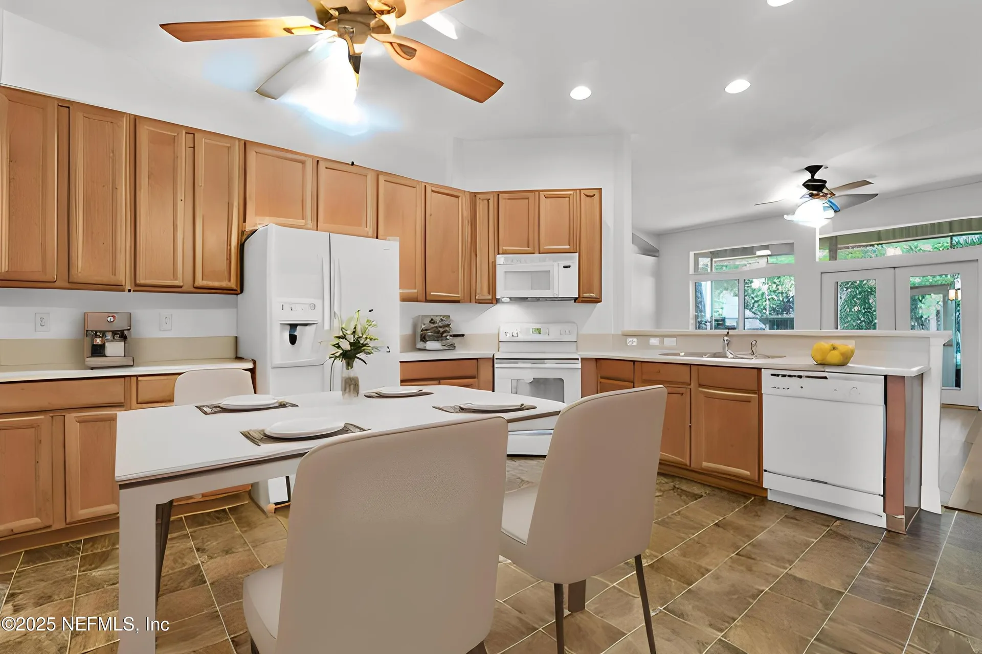 714 Wellhouse Drive Jacksonville FL 32220