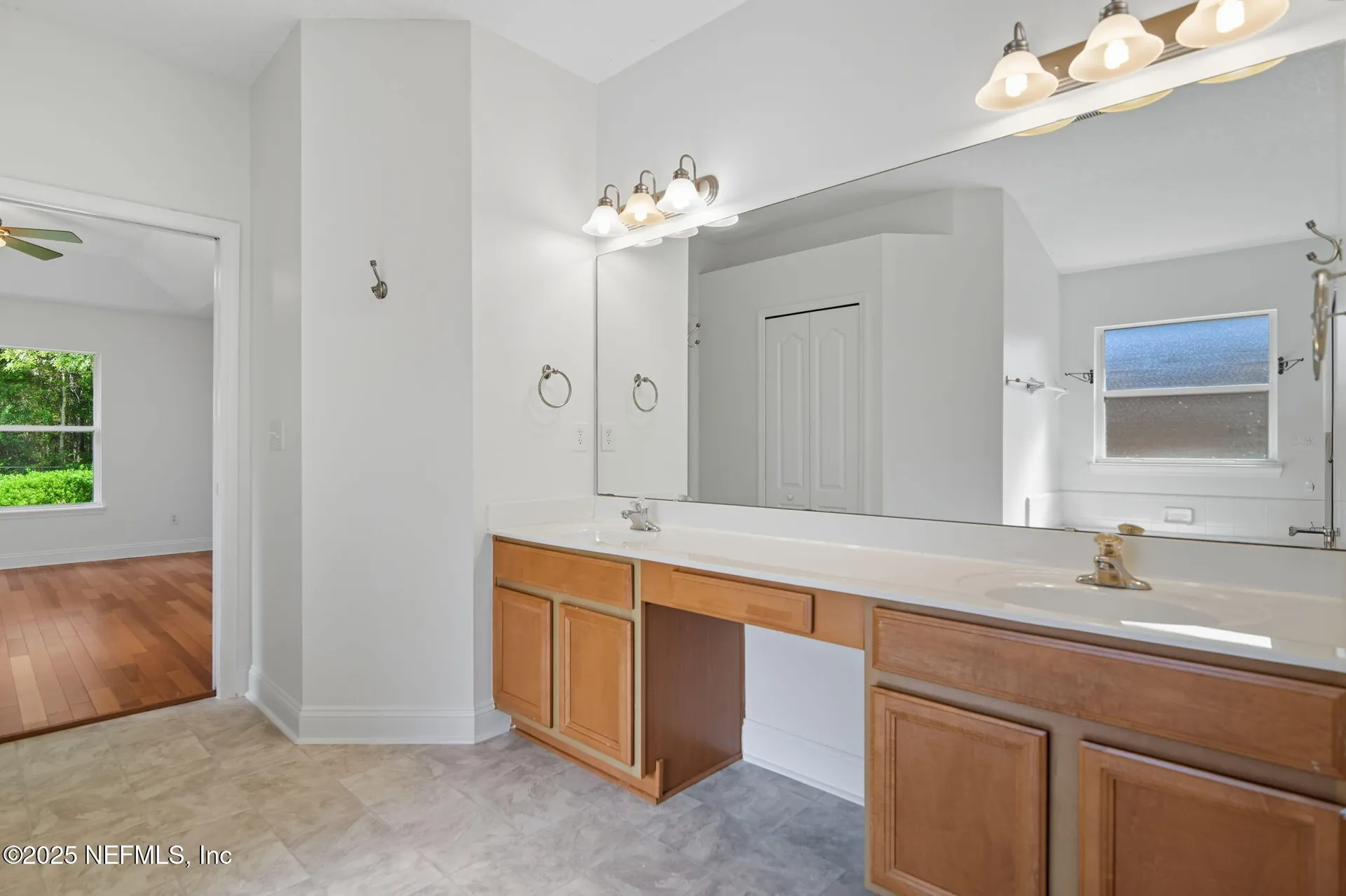 714 Wellhouse Drive Jacksonville FL 32220