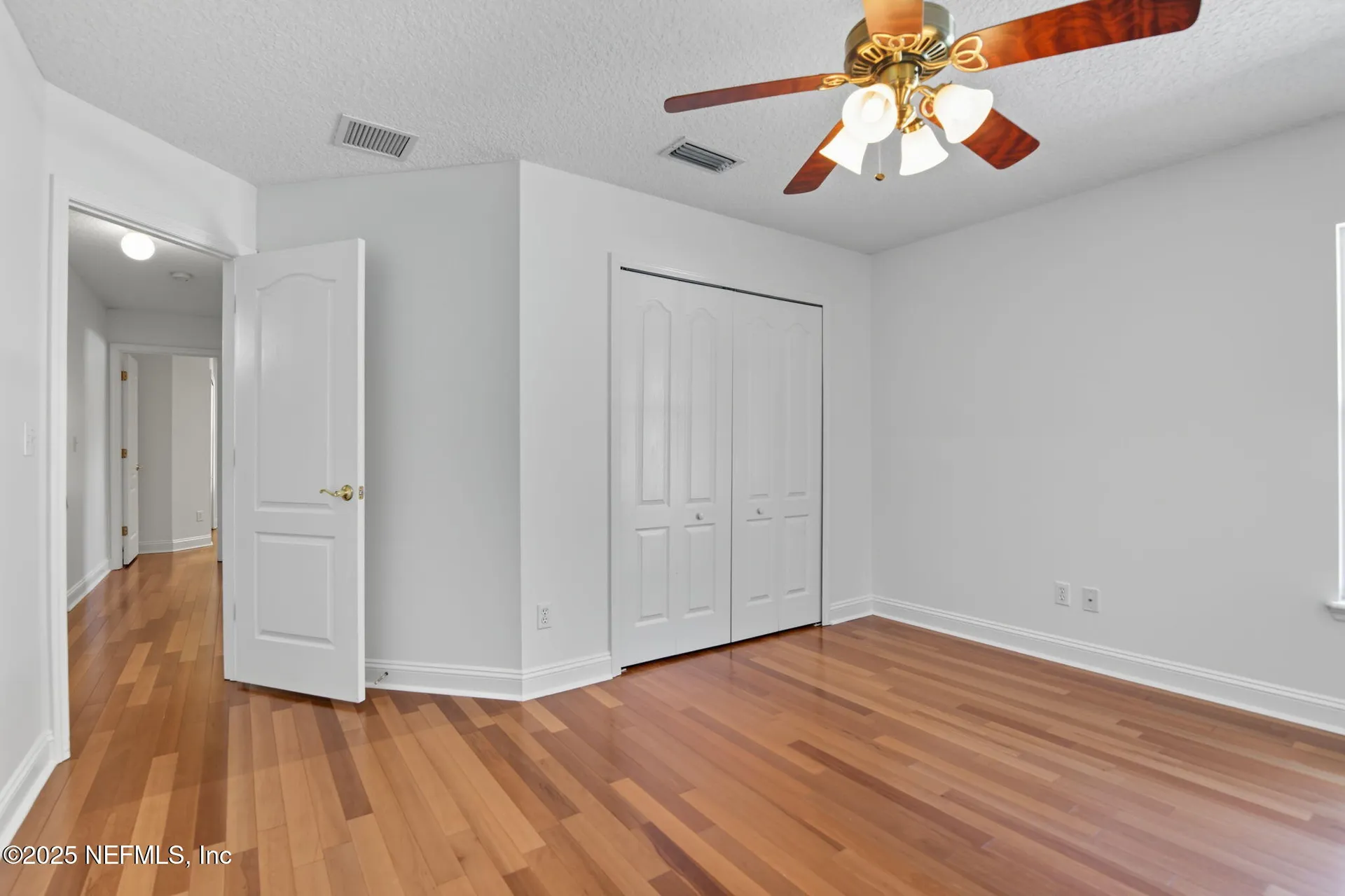 714 Wellhouse Drive Jacksonville FL 32220