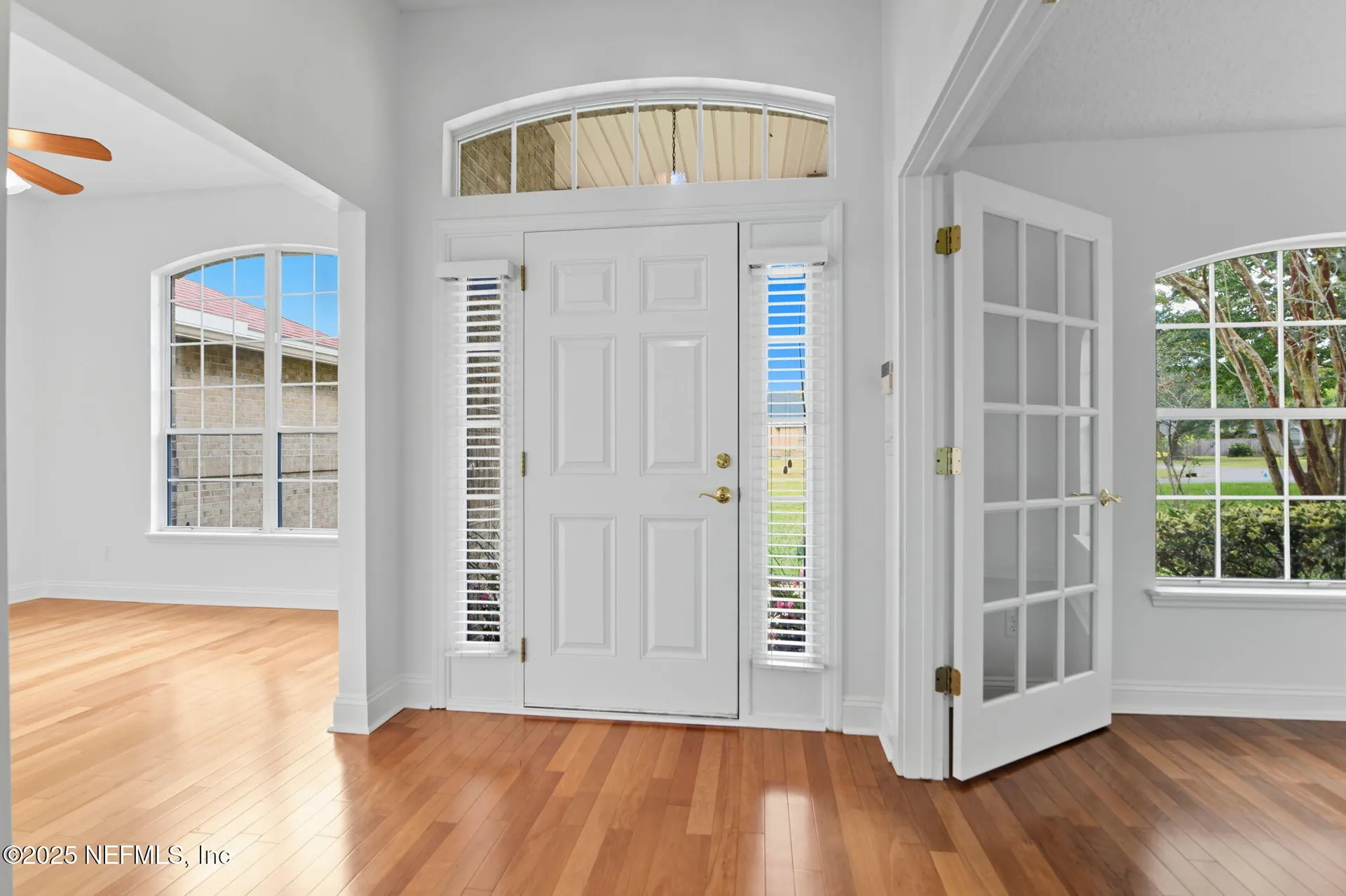 714 Wellhouse Drive Jacksonville FL 32220