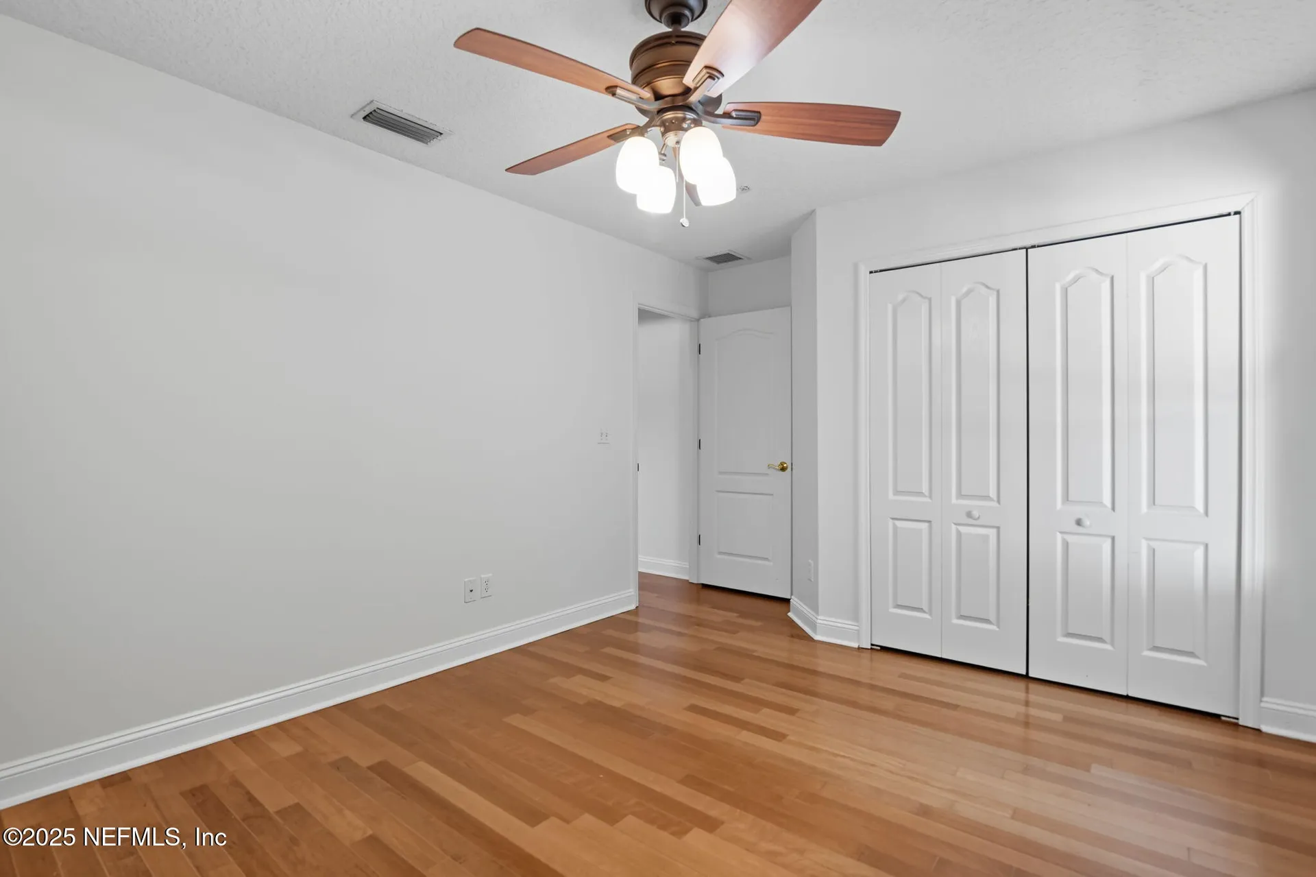 714 Wellhouse Drive Jacksonville FL 32220