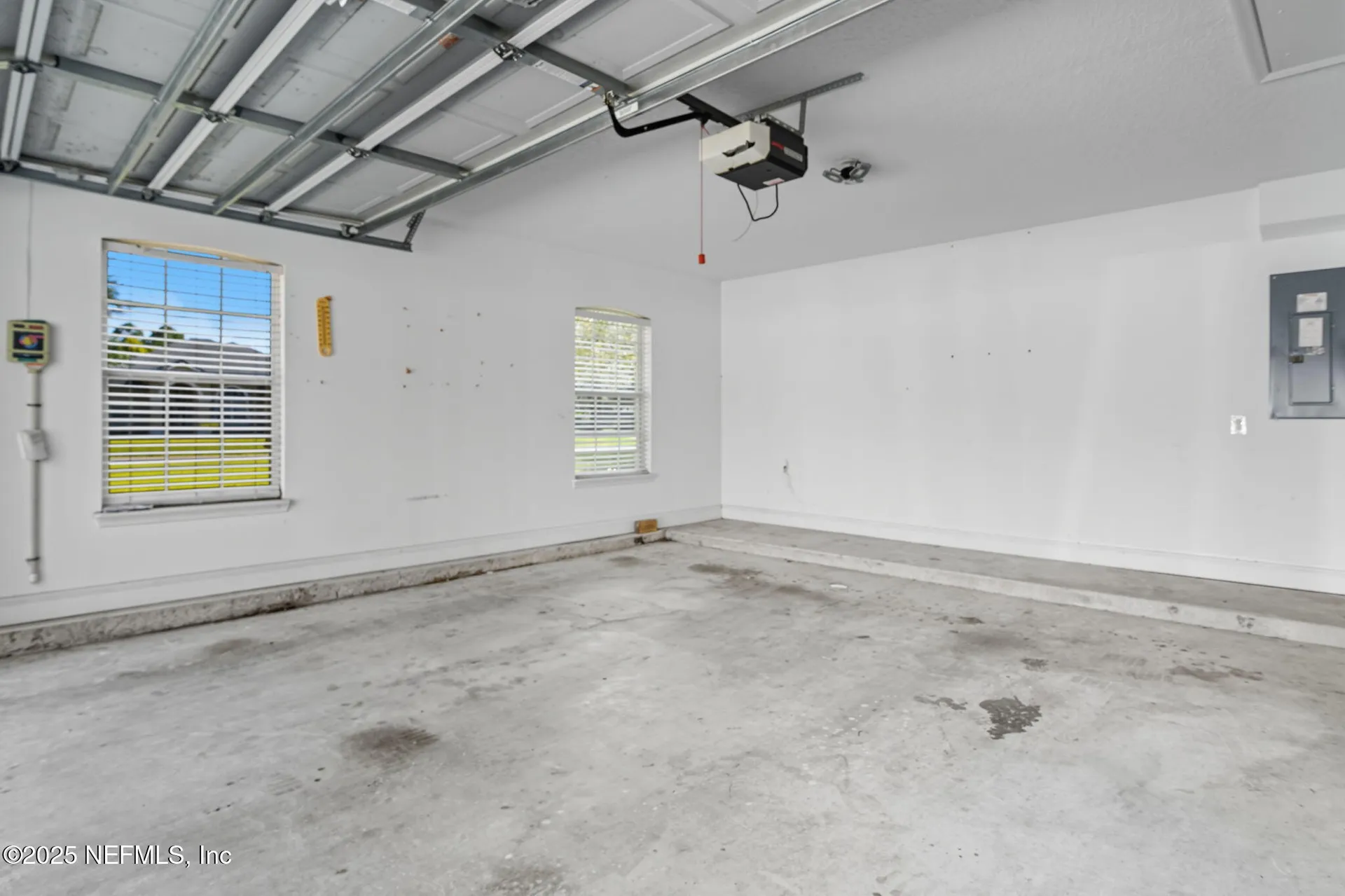 714 Wellhouse Drive Jacksonville FL 32220