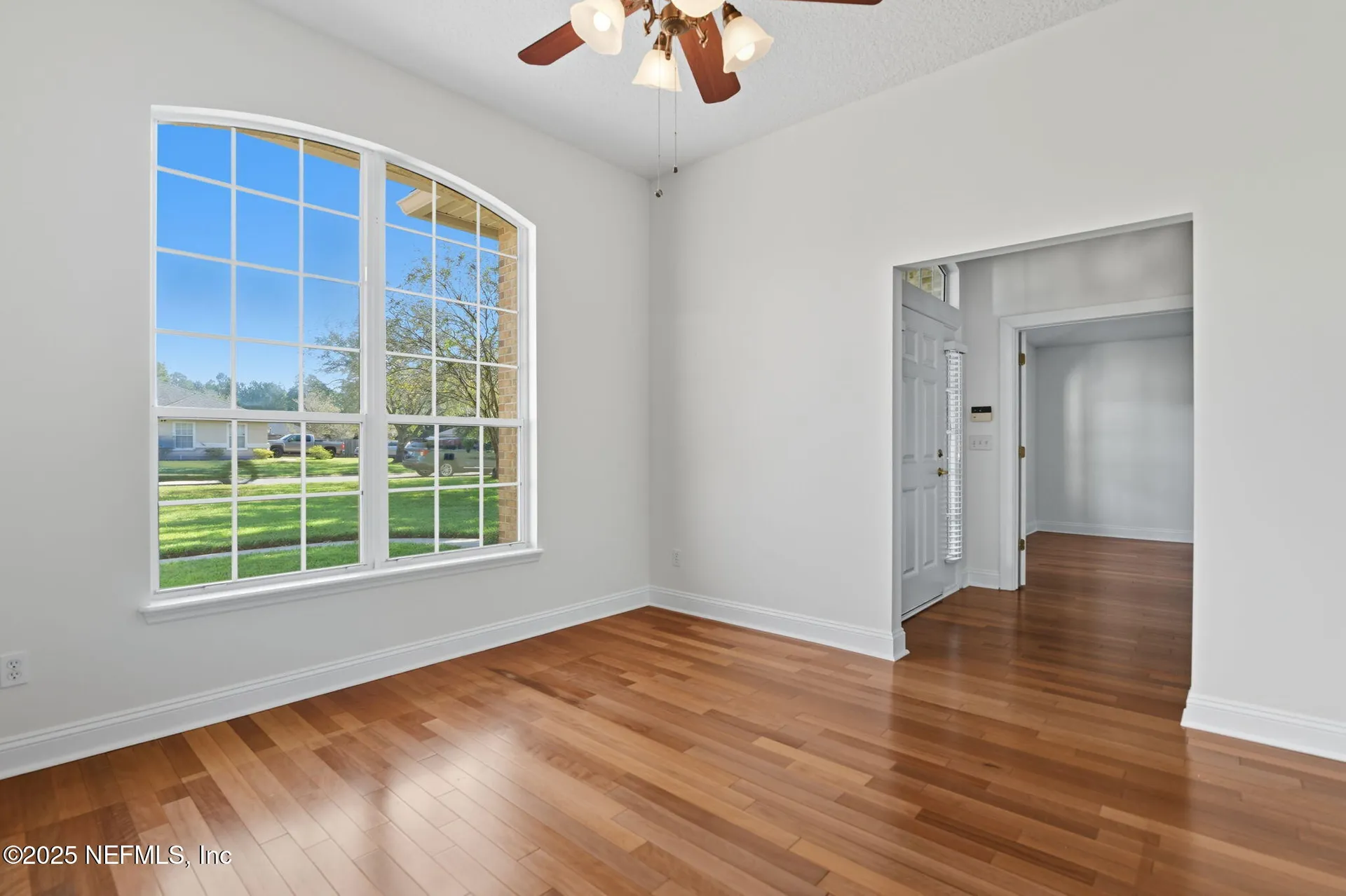 714 Wellhouse Drive Jacksonville FL 32220