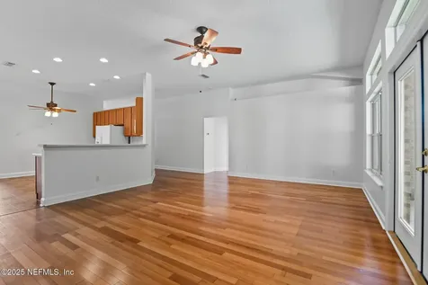 714 Wellhouse Drive Jacksonville FL 32220