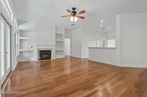 714 Wellhouse Drive Jacksonville FL 32220