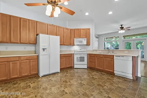 714 Wellhouse Drive Jacksonville FL 32220