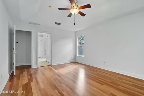 714 Wellhouse Drive Jacksonville FL 32220