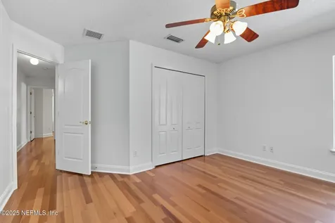 714 Wellhouse Drive Jacksonville FL 32220